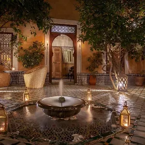 https://riad-bohmia.marrakeshhotelsmorocco.com