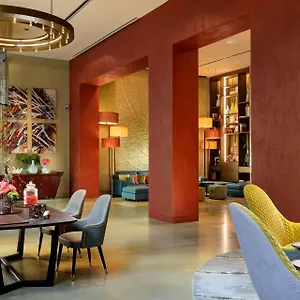 Enterprise Design & Boutique Milan
