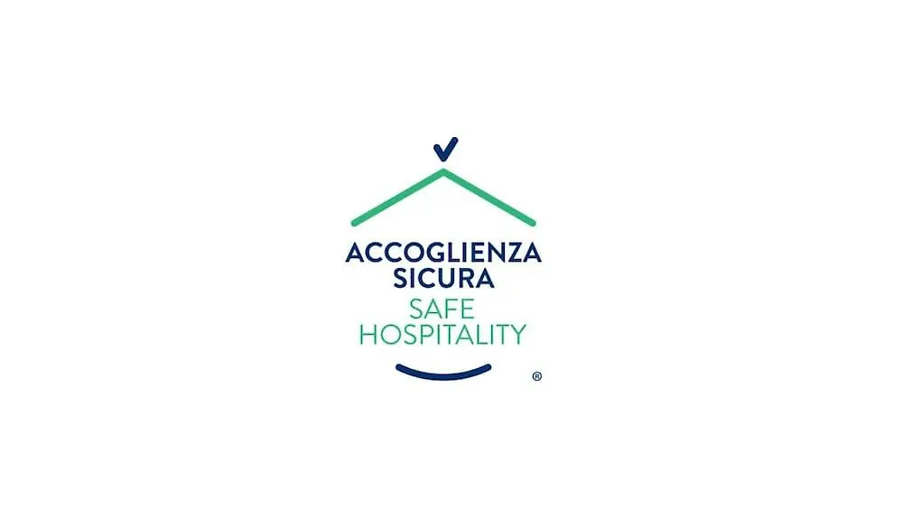 ***  Albert Hotel Milano Italia