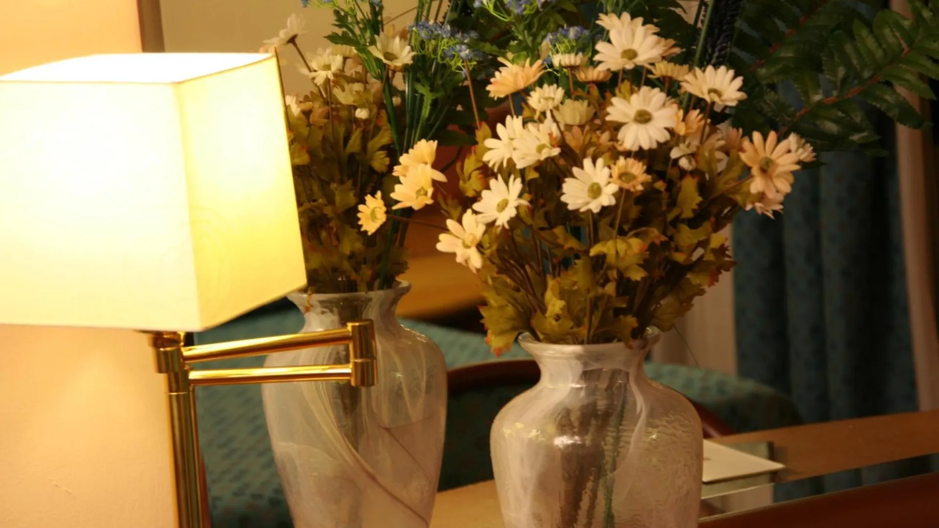 Albert Hotel Milano 3*,  Italia