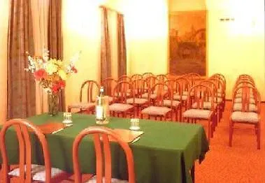 Albert Hotel Milano 3*,  Italia